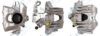 APEC braking LCA168 Brake Caliper